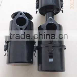 High Quality Tractor Air Filter of Diesel Engine thumbnail-5