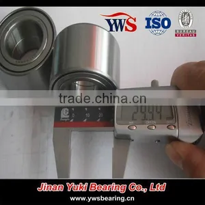 IVECO DAILY Front Wheel Bearing Dac3055w thumbnail-4