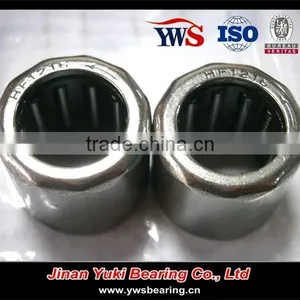HF Series One Way Steel Needle Roller Bearing thumbnail-1