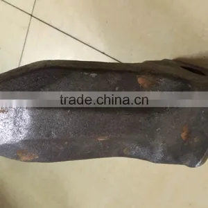 Luoyang Guanzhuo Forging Euqipment Bucket Tooth thumbnail-1