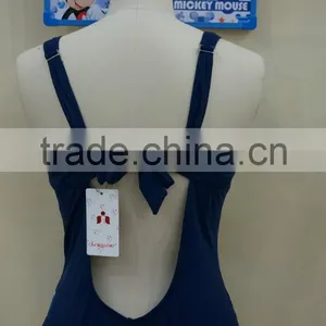Hot New Products for 2015 Sewing Swimsuit New Inventions in China thumbnail-5