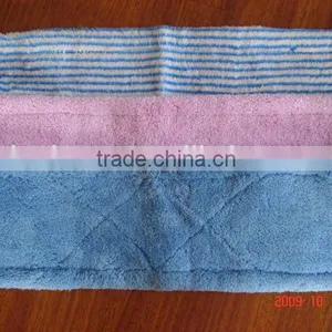 2016 Magic Steam Pocket Mop Pocket Replacement Pad For Easy Life thumbnail-5