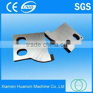 Professional Blades For Cutting Steel Bars thumbnail-4