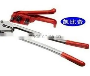 PET Strap Sealer thumbnail-2
