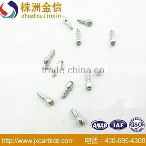 China Snow Tire Studs for Motorcycle Parts thumbnail-2