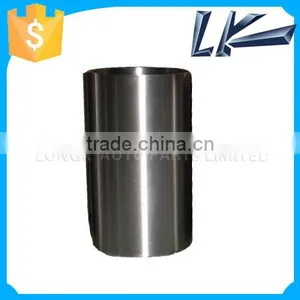 31358343 737214M1 U5MK0039 3637431M91 31358533 Cylinder Liner thumbnail-1