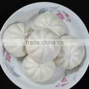 High Effiency Commercial Chinese Momo Making Machine thumbnail-6