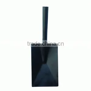 Garden Spade thumbnail-1