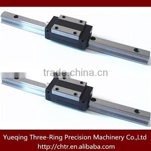 Cnc Linear Guide Ways thumbnail-1