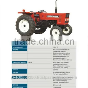 Tractor thumbnail-4