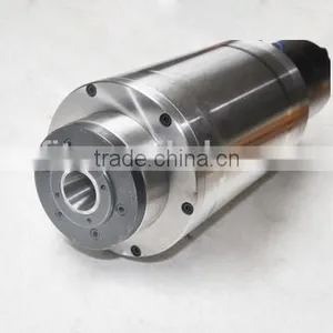 Machinig Centre High Frequency Spindle 3.6kw thumbnail-1