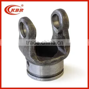 KBR-20221-00 Agricultural System Part Steel Lemon Yoke Drive Shaft thumbnail-1
