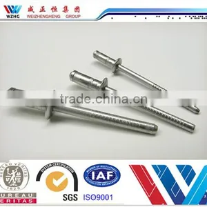 Website Low Cost ISO Certified Prefabricated Houses Accessories/ Accessories for Prifabricated Building in Italy thumbnail-1