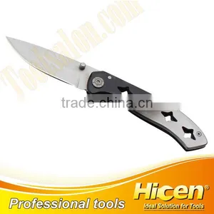 Blade Hedgehog Knife, Folding Knife,Pocket Knife thumbnail-1