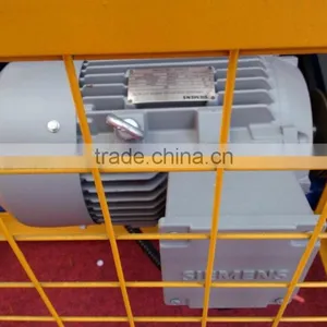 Project Development Introduction for Namibia/ Brick Making Project From DONGYUE Machinery Group Co., Ltd thumbnail-5