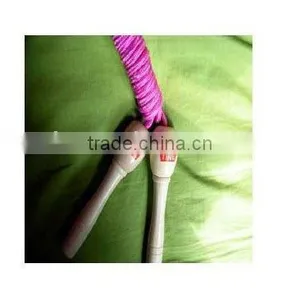 Jump Rope(game for Kids Jump)training Rope thumbnail-1