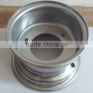Steel Rim thumbnail-1
