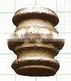 Wrought Iron Collars thumbnail-1