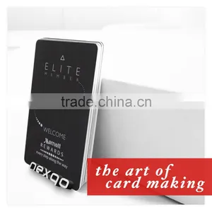 UID Printing Mifare Plus S 2K/4K Card thumbnail-1