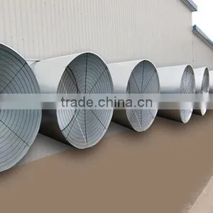 Ventilation Fan for Poultry Farming Shed thumbnail-1