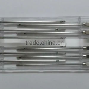 Veterinary Needle thumbnail-3