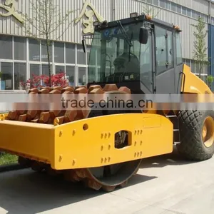 Evangel Industrial (Shanghai) Co., Ltd. company overview - view 4 thumbnail