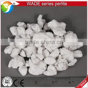 High Quality Expanded Perlite for Fireproofing thumbnail-5