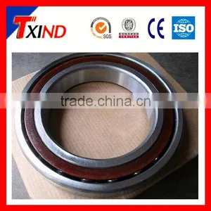 Other Bearing Accessories 7200 Series Angular Contact Ball Bearing thumbnail-1