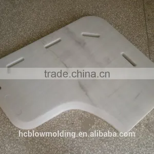 OEM All Kind s of Plastic Table for Motorized Treadmill thumbnail-1