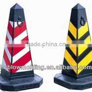 Plastic Cone for Traffic Wholesale,traffic Barrier thumbnail-1