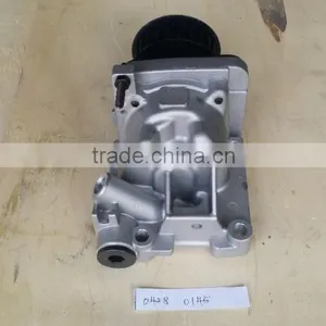 Deutz 2011 Oil Pump 0428 0145 thumbnail-3