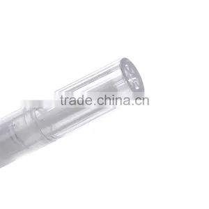 2ML Plastic Tubes With Caps TWIST OUT WAY thumbnail-5