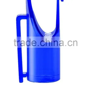 Little Cute Light-weight Perfume Bottle thumbnail-2