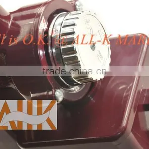 Electric Coffee Mills thumbnail-2