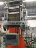 Electronic Jacquard Needle Loom/ Jacquard Loom thumbnail-1