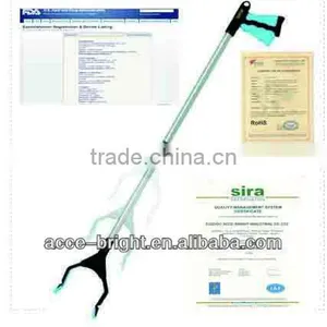 Telescopic Reacher thumbnail-1