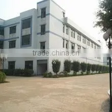 Shenzhen Sendima Technology Co., Ltd. company overview - view 3 thumbnail