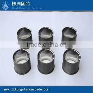 Tungsten Carbide Blank Bush thumbnail-1