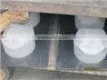 Industrial Throttle Anvil Jex-28 for Sale thumbnail-1