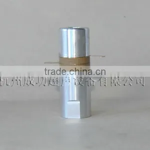 35kHz Ultrasonic Transducer thumbnail-1