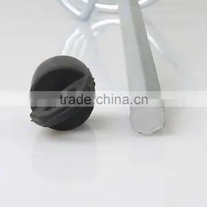 Factory Diy Cement Paint Paddle Mixer thumbnail-3