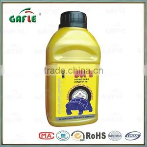 Car Use Brake Fluid Dot3 thumbnail-1