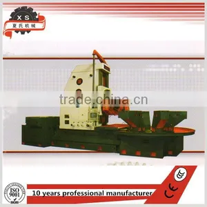 Dependable Performance CNC Shaping Machine Y31500K,Metal Shaping Machine Tool,gear Shaping Machine With Low Price thumbnail-1