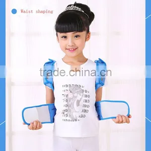 Posture Corrector for Support thumbnail-5