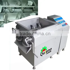 OULENO Vacuum Filling Machine Processing Sausage Auxiliary Equipment Sausage Casing thumbnail-1