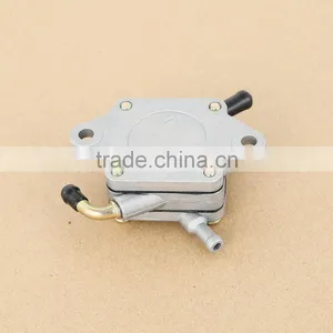 Fuel Pump For Club Car Gas Golf Cart DS & Precedent 290FE 350FE 1014523 thumbnail-2