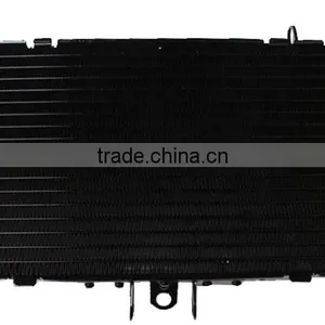 Aftermarket OEM Radiator for CB500 93-04 1993-2004 thumbnail-1