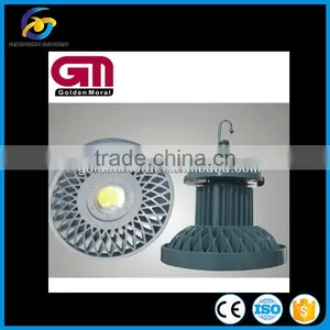 HC-21 Explosion-proof Laneway Light thumbnail-1