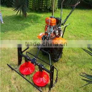 High Quality TilleKubota Power Tiller Price,Power Tiller/Walking Behind Tractor,Harvester Potato Tiller thumbnail-2