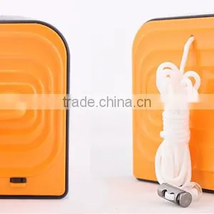 Plastic Handy Magnetic3-8mm Thichness Windows Glass Cleaner Window Cleaner thumbnail-4